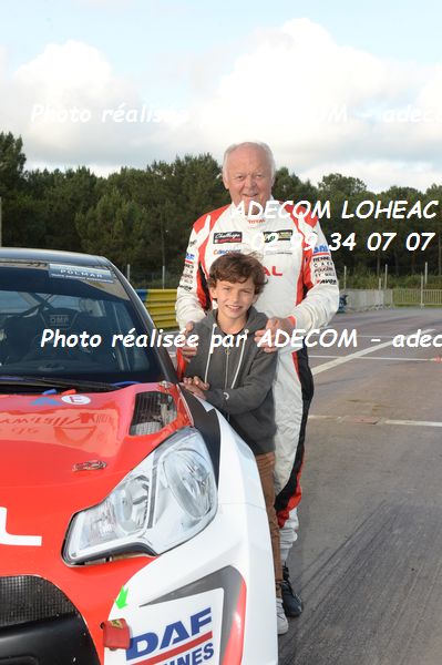 http://v2.adecom-photo.com/images//1.RALLYCROSS/2021/RALLYCROSS_LESSAY_2021/SUPER_CAR/KNAPICK_Herve/33E_1216.JPG