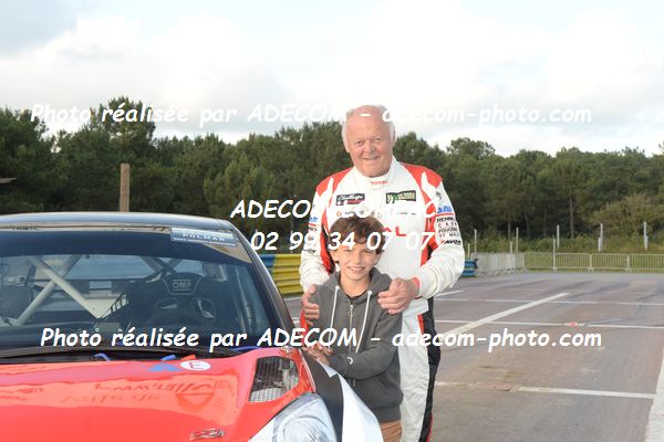 http://v2.adecom-photo.com/images//1.RALLYCROSS/2021/RALLYCROSS_LESSAY_2021/SUPER_CAR/KNAPICK_Herve/33E_1217.JPG