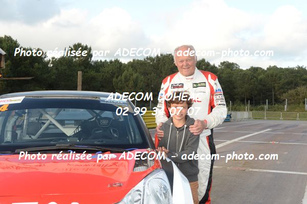 http://v2.adecom-photo.com/images//1.RALLYCROSS/2021/RALLYCROSS_LESSAY_2021/SUPER_CAR/KNAPICK_Herve/33E_1218.JPG