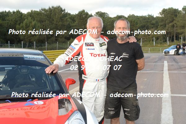 http://v2.adecom-photo.com/images//1.RALLYCROSS/2021/RALLYCROSS_LESSAY_2021/SUPER_CAR/KNAPICK_Herve/33E_1219.JPG