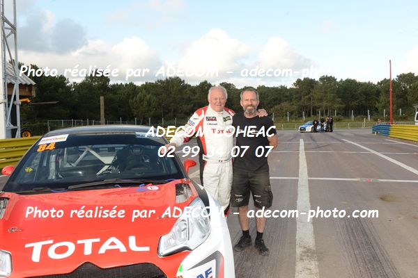 http://v2.adecom-photo.com/images//1.RALLYCROSS/2021/RALLYCROSS_LESSAY_2021/SUPER_CAR/KNAPICK_Herve/33E_1221.JPG