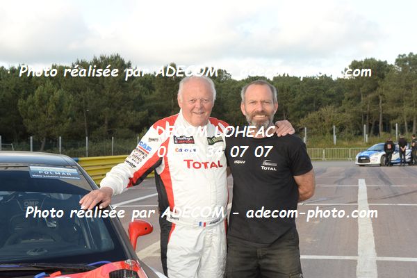 http://v2.adecom-photo.com/images//1.RALLYCROSS/2021/RALLYCROSS_LESSAY_2021/SUPER_CAR/KNAPICK_Herve/33E_1222.JPG