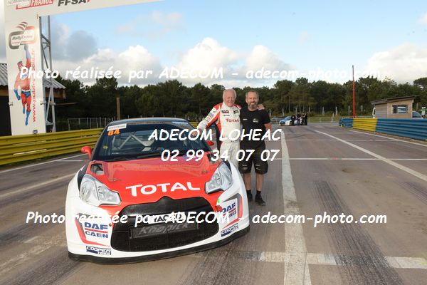 http://v2.adecom-photo.com/images//1.RALLYCROSS/2021/RALLYCROSS_LESSAY_2021/SUPER_CAR/KNAPICK_Herve/33E_1223.JPG