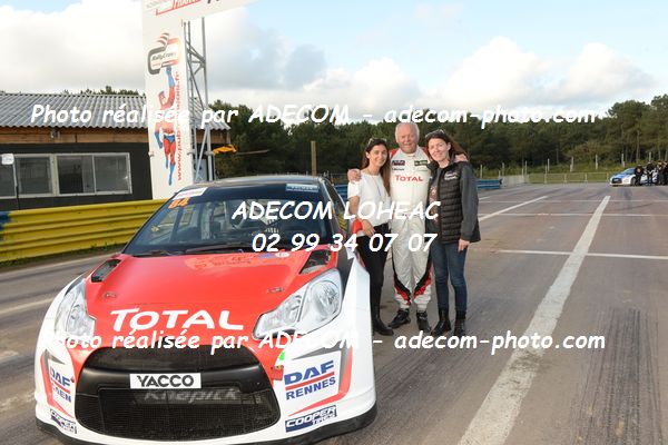 http://v2.adecom-photo.com/images//1.RALLYCROSS/2021/RALLYCROSS_LESSAY_2021/SUPER_CAR/KNAPICK_Herve/33E_1224.JPG