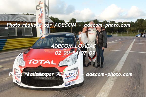 http://v2.adecom-photo.com/images//1.RALLYCROSS/2021/RALLYCROSS_LESSAY_2021/SUPER_CAR/KNAPICK_Herve/33E_1225.JPG