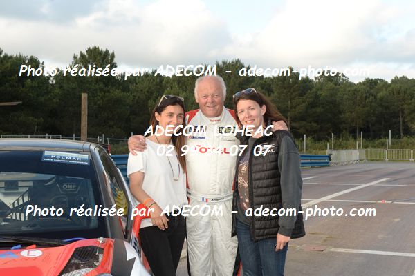 http://v2.adecom-photo.com/images//1.RALLYCROSS/2021/RALLYCROSS_LESSAY_2021/SUPER_CAR/KNAPICK_Herve/33E_1226.JPG