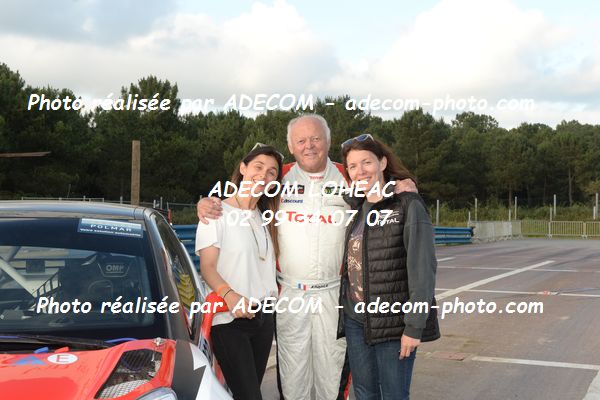 http://v2.adecom-photo.com/images//1.RALLYCROSS/2021/RALLYCROSS_LESSAY_2021/SUPER_CAR/KNAPICK_Herve/33E_1228.JPG