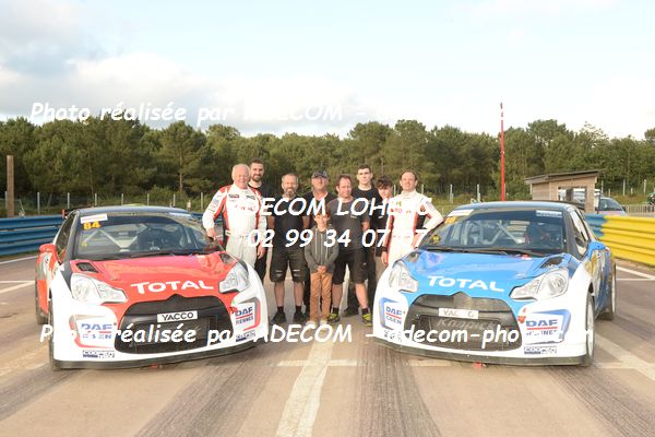 http://v2.adecom-photo.com/images//1.RALLYCROSS/2021/RALLYCROSS_LESSAY_2021/SUPER_CAR/KNAPICK_Herve/33E_1249.JPG