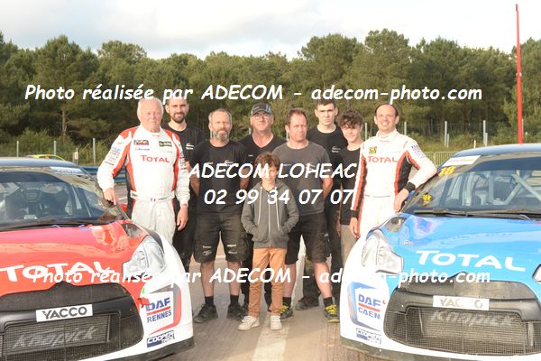 http://v2.adecom-photo.com/images//1.RALLYCROSS/2021/RALLYCROSS_LESSAY_2021/SUPER_CAR/KNAPICK_Herve/33E_1252.JPG