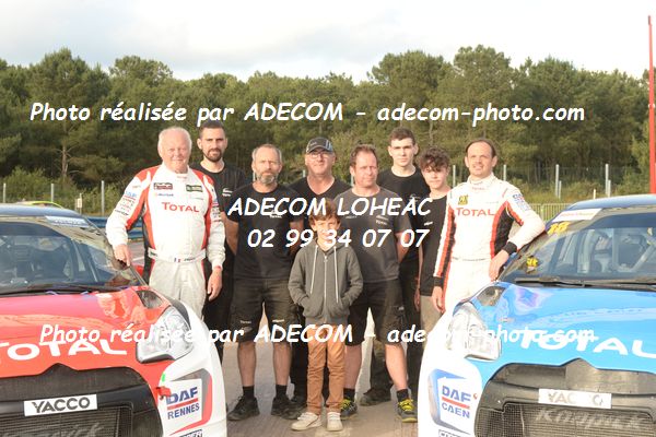 http://v2.adecom-photo.com/images//1.RALLYCROSS/2021/RALLYCROSS_LESSAY_2021/SUPER_CAR/KNAPICK_Herve/33E_1254.JPG