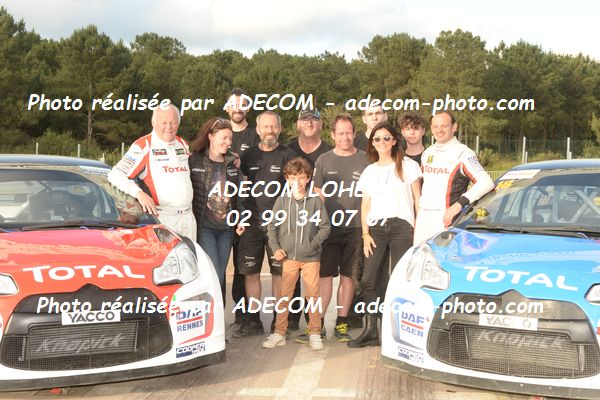 http://v2.adecom-photo.com/images//1.RALLYCROSS/2021/RALLYCROSS_LESSAY_2021/SUPER_CAR/KNAPICK_Herve/33E_1255.JPG