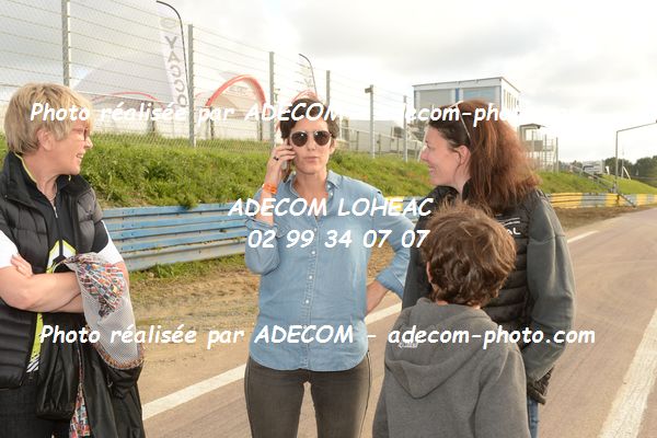 http://v2.adecom-photo.com/images//1.RALLYCROSS/2021/RALLYCROSS_LESSAY_2021/SUPER_CAR/KNAPICK_Herve/33E_1284.JPG