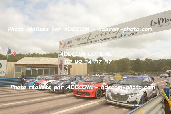 http://v2.adecom-photo.com/images//1.RALLYCROSS/2021/RALLYCROSS_LESSAY_2021/SUPER_CAR/KNAPICK_Herve/33E_1373.JPG