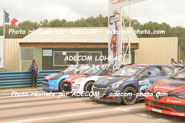 http://v2.adecom-photo.com/images//1.RALLYCROSS/2021/RALLYCROSS_LESSAY_2021/SUPER_CAR/KNAPICK_Herve/33E_1374.JPG