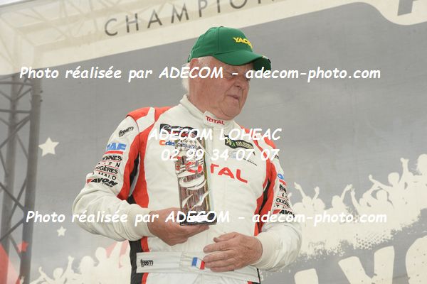 http://v2.adecom-photo.com/images//1.RALLYCROSS/2021/RALLYCROSS_LESSAY_2021/SUPER_CAR/KNAPICK_Herve/33E_1453.JPG