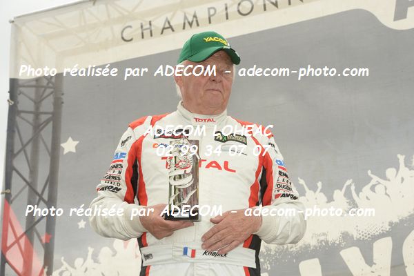 http://v2.adecom-photo.com/images//1.RALLYCROSS/2021/RALLYCROSS_LESSAY_2021/SUPER_CAR/KNAPICK_Herve/33E_1454.JPG