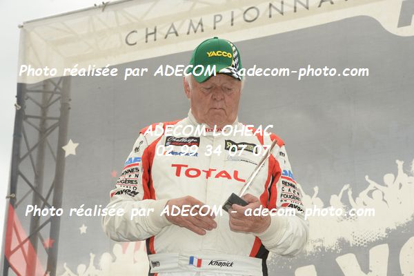 http://v2.adecom-photo.com/images//1.RALLYCROSS/2021/RALLYCROSS_LESSAY_2021/SUPER_CAR/KNAPICK_Herve/33E_1455.JPG