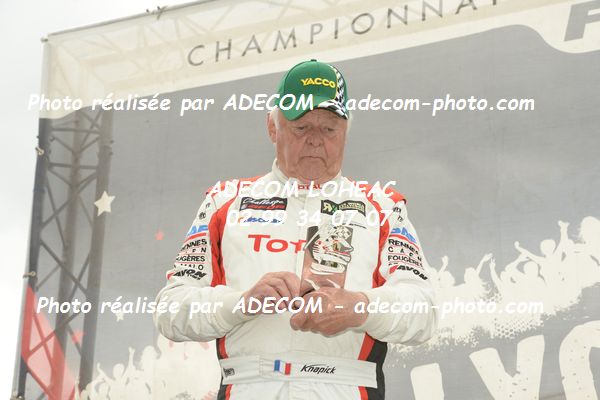 http://v2.adecom-photo.com/images//1.RALLYCROSS/2021/RALLYCROSS_LESSAY_2021/SUPER_CAR/KNAPICK_Herve/33E_1456.JPG