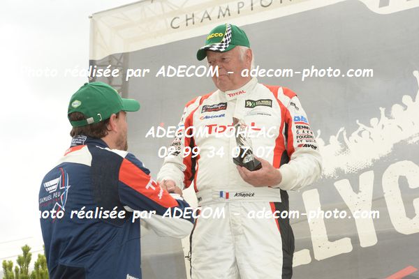 http://v2.adecom-photo.com/images//1.RALLYCROSS/2021/RALLYCROSS_LESSAY_2021/SUPER_CAR/KNAPICK_Herve/33E_1458.JPG