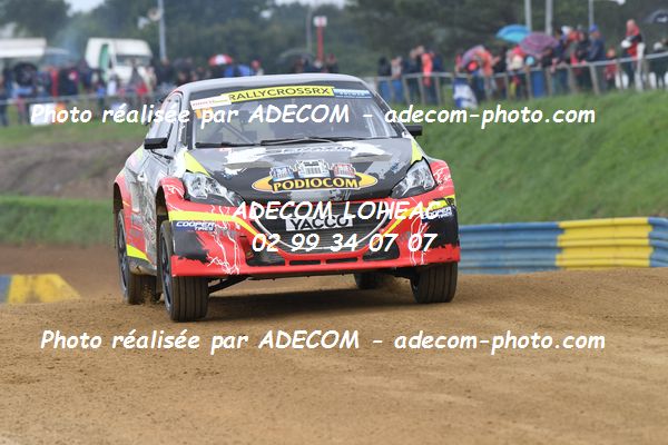 http://v2.adecom-photo.com/images//1.RALLYCROSS/2021/RALLYCROSS_LESSAY_2021/SUPER_CAR/LAMBEC_Pascal/32A_0200.JPG