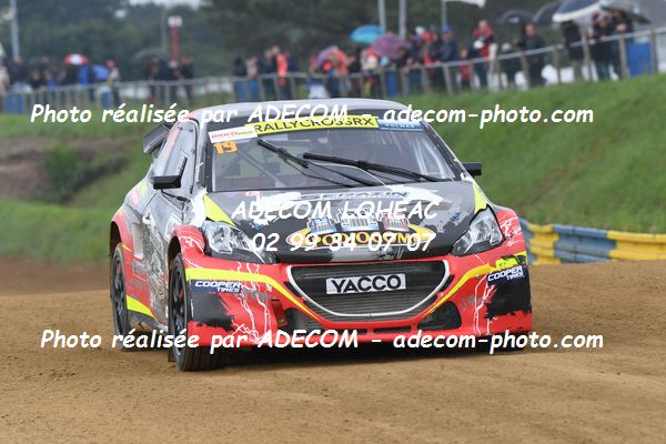 http://v2.adecom-photo.com/images//1.RALLYCROSS/2021/RALLYCROSS_LESSAY_2021/SUPER_CAR/LAMBEC_Pascal/32A_0203.JPG