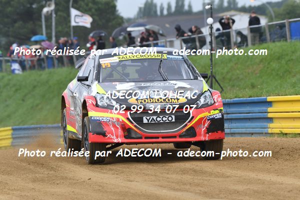 http://v2.adecom-photo.com/images//1.RALLYCROSS/2021/RALLYCROSS_LESSAY_2021/SUPER_CAR/LAMBEC_Pascal/32A_0229.JPG