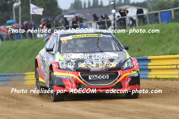 http://v2.adecom-photo.com/images//1.RALLYCROSS/2021/RALLYCROSS_LESSAY_2021/SUPER_CAR/LAMBEC_Pascal/32A_0230.JPG