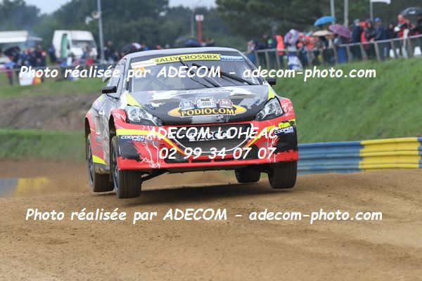 http://v2.adecom-photo.com/images//1.RALLYCROSS/2021/RALLYCROSS_LESSAY_2021/SUPER_CAR/LAMBEC_Pascal/32A_0252.JPG