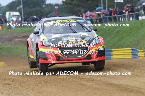 http://v2.adecom-photo.com/images//1.RALLYCROSS/2021/RALLYCROSS_LESSAY_2021/SUPER_CAR/LAMBEC_Pascal/32A_0253.JPG