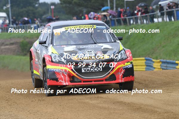 http://v2.adecom-photo.com/images//1.RALLYCROSS/2021/RALLYCROSS_LESSAY_2021/SUPER_CAR/LAMBEC_Pascal/32A_0254.JPG