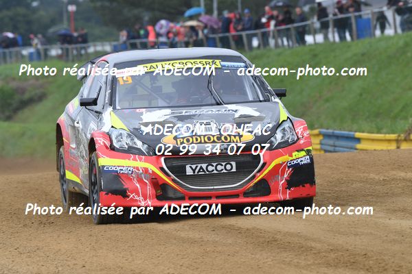 http://v2.adecom-photo.com/images//1.RALLYCROSS/2021/RALLYCROSS_LESSAY_2021/SUPER_CAR/LAMBEC_Pascal/32A_0255.JPG