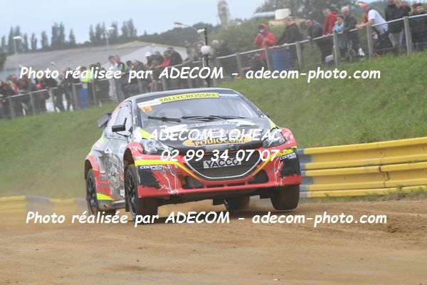 http://v2.adecom-photo.com/images//1.RALLYCROSS/2021/RALLYCROSS_LESSAY_2021/SUPER_CAR/LAMBEC_Pascal/32A_1384.JPG