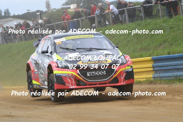 http://v2.adecom-photo.com/images//1.RALLYCROSS/2021/RALLYCROSS_LESSAY_2021/SUPER_CAR/LAMBEC_Pascal/32A_1386.JPG