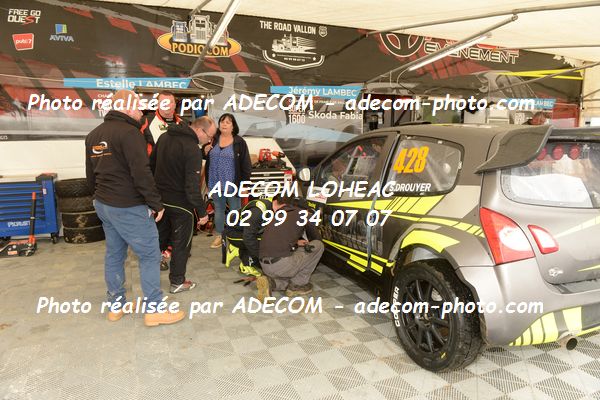 http://v2.adecom-photo.com/images//1.RALLYCROSS/2021/RALLYCROSS_LESSAY_2021/SUPER_CAR/LAMBEC_Pascal/33E_1071.JPG