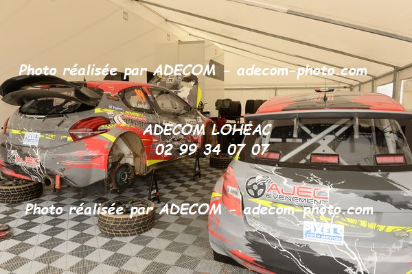 http://v2.adecom-photo.com/images//1.RALLYCROSS/2021/RALLYCROSS_LESSAY_2021/SUPER_CAR/LAMBEC_Pascal/33E_1079.JPG