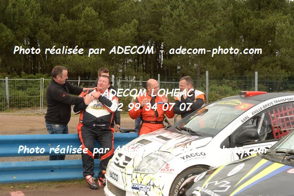 http://v2.adecom-photo.com/images//1.RALLYCROSS/2021/RALLYCROSS_LESSAY_2021/SUPER_CAR/LAMBEC_Pascal/33E_1136.JPG