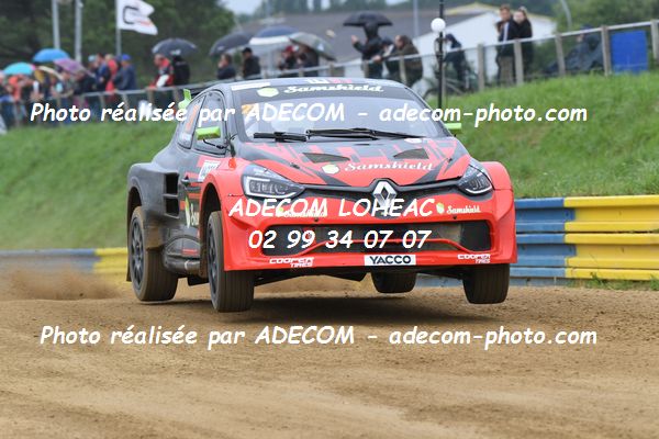 http://v2.adecom-photo.com/images//1.RALLYCROSS/2021/RALLYCROSS_LESSAY_2021/SUPER_CAR/MALOIGNE_Philippe/32A_0257.JPG