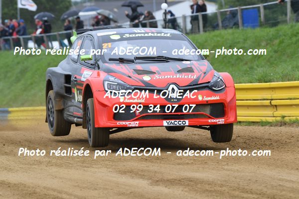 http://v2.adecom-photo.com/images//1.RALLYCROSS/2021/RALLYCROSS_LESSAY_2021/SUPER_CAR/MALOIGNE_Philippe/32A_0258.JPG