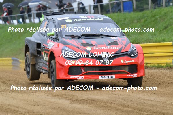 http://v2.adecom-photo.com/images//1.RALLYCROSS/2021/RALLYCROSS_LESSAY_2021/SUPER_CAR/MALOIGNE_Philippe/32A_0259.JPG