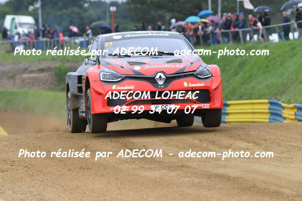 http://v2.adecom-photo.com/images//1.RALLYCROSS/2021/RALLYCROSS_LESSAY_2021/SUPER_CAR/MALOIGNE_Philippe/32A_0282.JPG