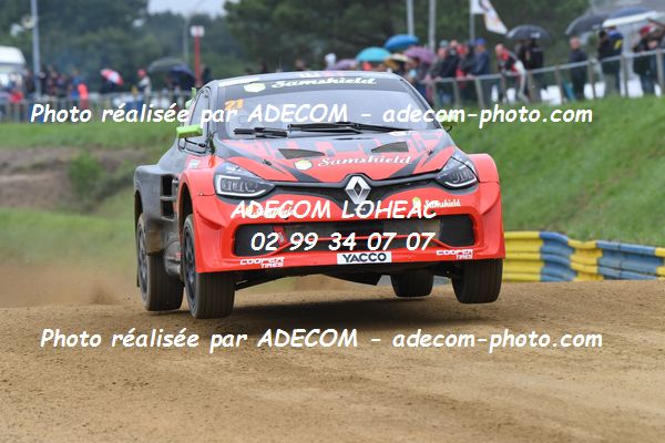 http://v2.adecom-photo.com/images//1.RALLYCROSS/2021/RALLYCROSS_LESSAY_2021/SUPER_CAR/MALOIGNE_Philippe/32A_0283.JPG