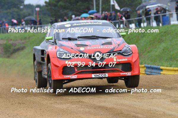 http://v2.adecom-photo.com/images//1.RALLYCROSS/2021/RALLYCROSS_LESSAY_2021/SUPER_CAR/MALOIGNE_Philippe/32A_0284.JPG