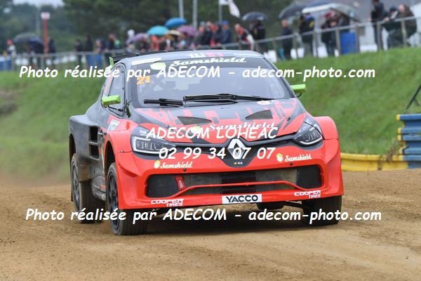 http://v2.adecom-photo.com/images//1.RALLYCROSS/2021/RALLYCROSS_LESSAY_2021/SUPER_CAR/MALOIGNE_Philippe/32A_0285.JPG