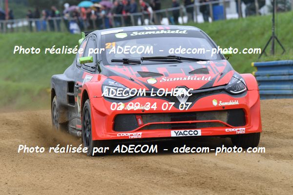 http://v2.adecom-photo.com/images//1.RALLYCROSS/2021/RALLYCROSS_LESSAY_2021/SUPER_CAR/MALOIGNE_Philippe/32A_0286.JPG