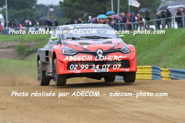 http://v2.adecom-photo.com/images//1.RALLYCROSS/2021/RALLYCROSS_LESSAY_2021/SUPER_CAR/MALOIGNE_Philippe/32A_0313.JPG