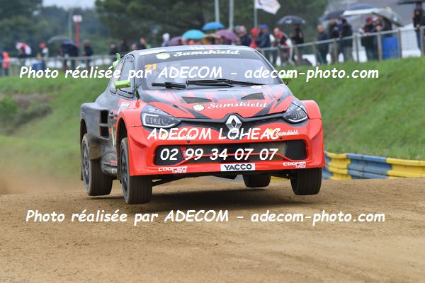 http://v2.adecom-photo.com/images//1.RALLYCROSS/2021/RALLYCROSS_LESSAY_2021/SUPER_CAR/MALOIGNE_Philippe/32A_0314.JPG