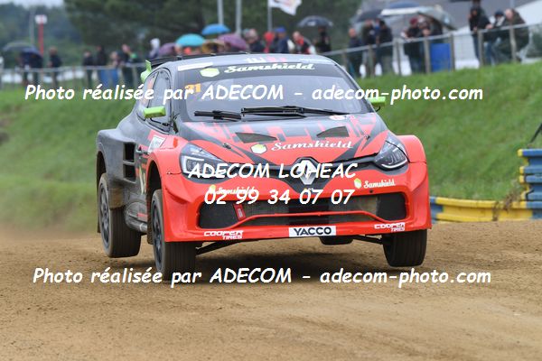 http://v2.adecom-photo.com/images//1.RALLYCROSS/2021/RALLYCROSS_LESSAY_2021/SUPER_CAR/MALOIGNE_Philippe/32A_0315.JPG