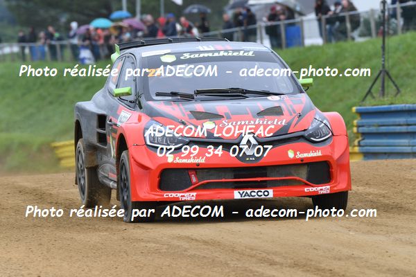 http://v2.adecom-photo.com/images//1.RALLYCROSS/2021/RALLYCROSS_LESSAY_2021/SUPER_CAR/MALOIGNE_Philippe/32A_0316.JPG