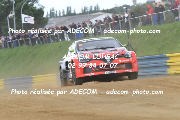 http://v2.adecom-photo.com/images//1.RALLYCROSS/2021/RALLYCROSS_LESSAY_2021/SUPER_CAR/MALOIGNE_Philippe/32A_1268.JPG