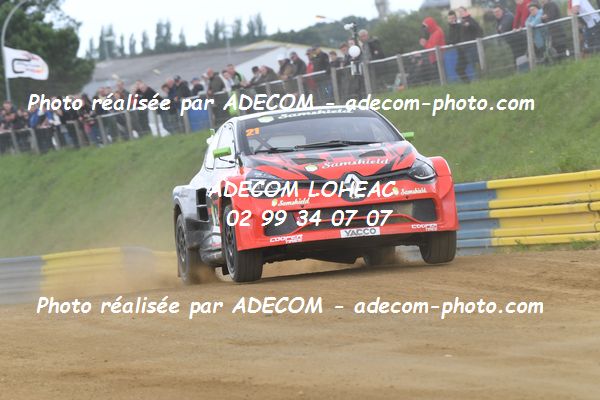 http://v2.adecom-photo.com/images//1.RALLYCROSS/2021/RALLYCROSS_LESSAY_2021/SUPER_CAR/MALOIGNE_Philippe/32A_1269.JPG